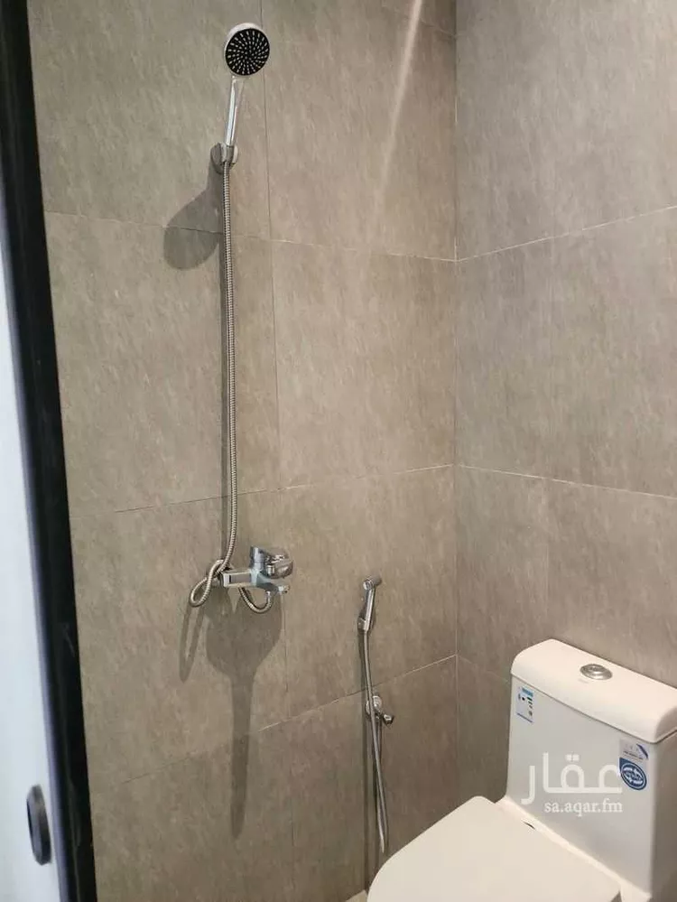 غرفة للإيجار في شارع ابن زهر ، حي السعادة ، الرياض ، منطقة الرياض صورة 3