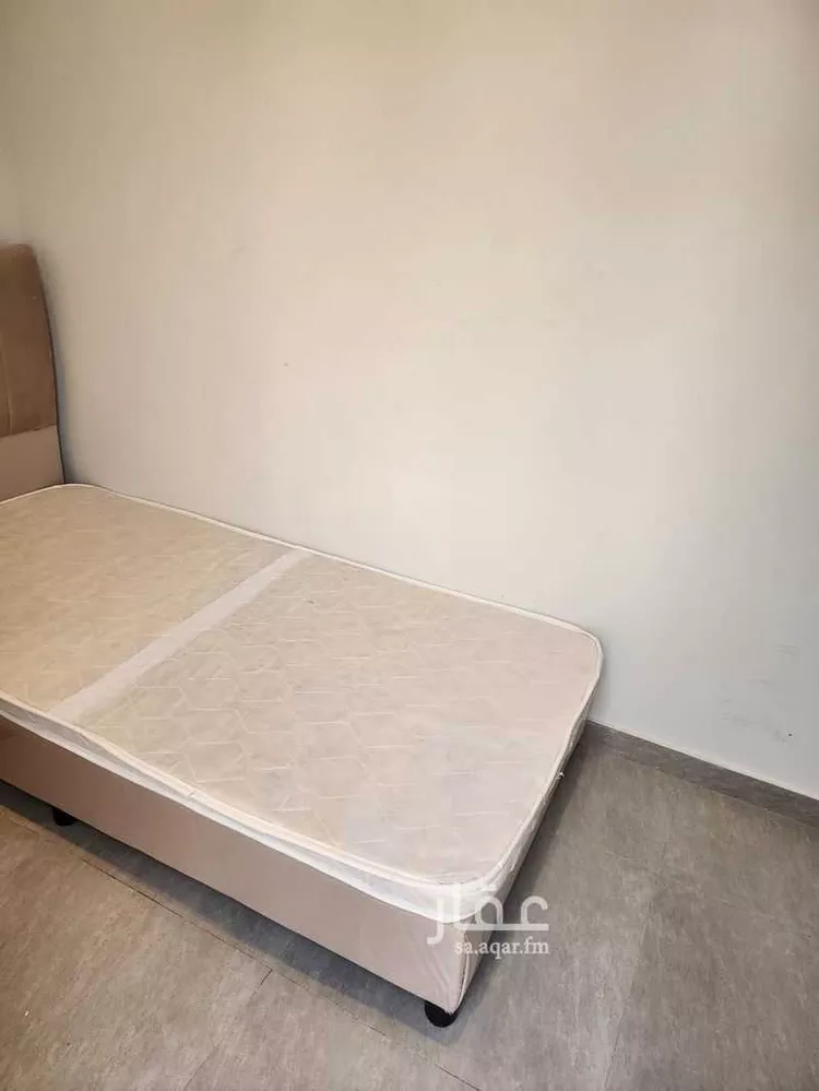 غرفة للإيجار في شارع ابن زهر ، حي السعادة ، الرياض ، منطقة الرياض صورة 4