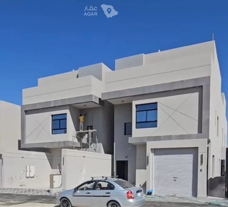 دور للبيع في شارع 1026, حي ضاحية نمار, مدينة الرياض, منطقة الرياض