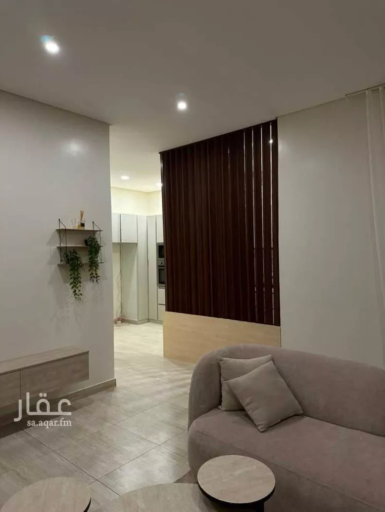 دور للبيع في شارع فخر الدين الرازي, حي عكاظ, مدينة الرياض, منطقة الرياض 10