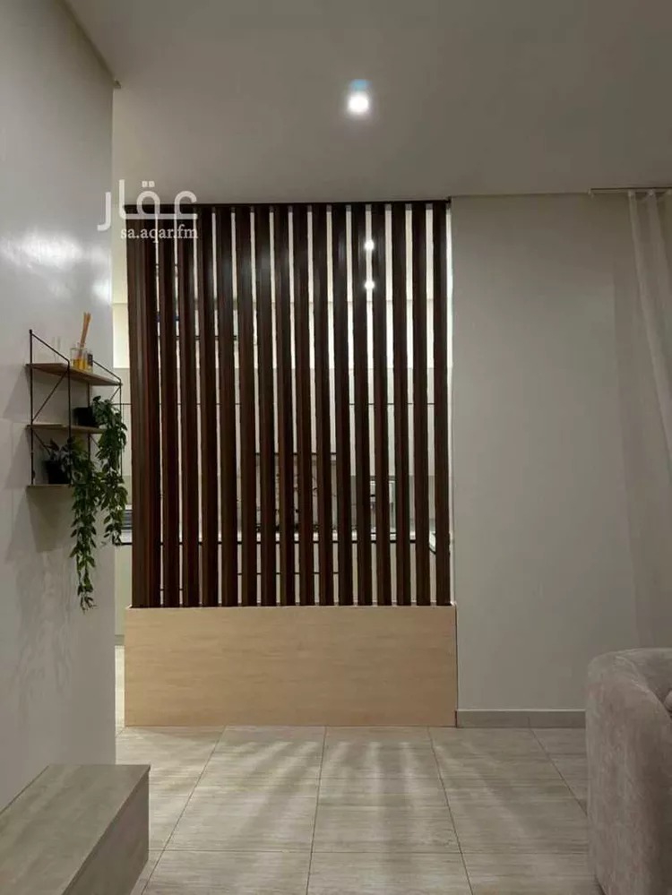 دور للبيع في شارع فخر الدين الرازي, حي عكاظ, مدينة الرياض, منطقة الرياض 11