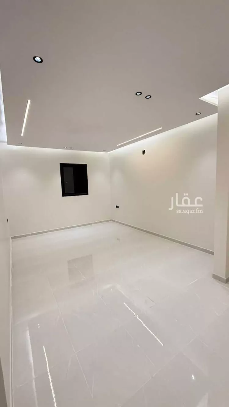 شقة للإيجار في شارع رقم 142, حي ظهرة لبن, مدينة الرياض, منطقة الرياض