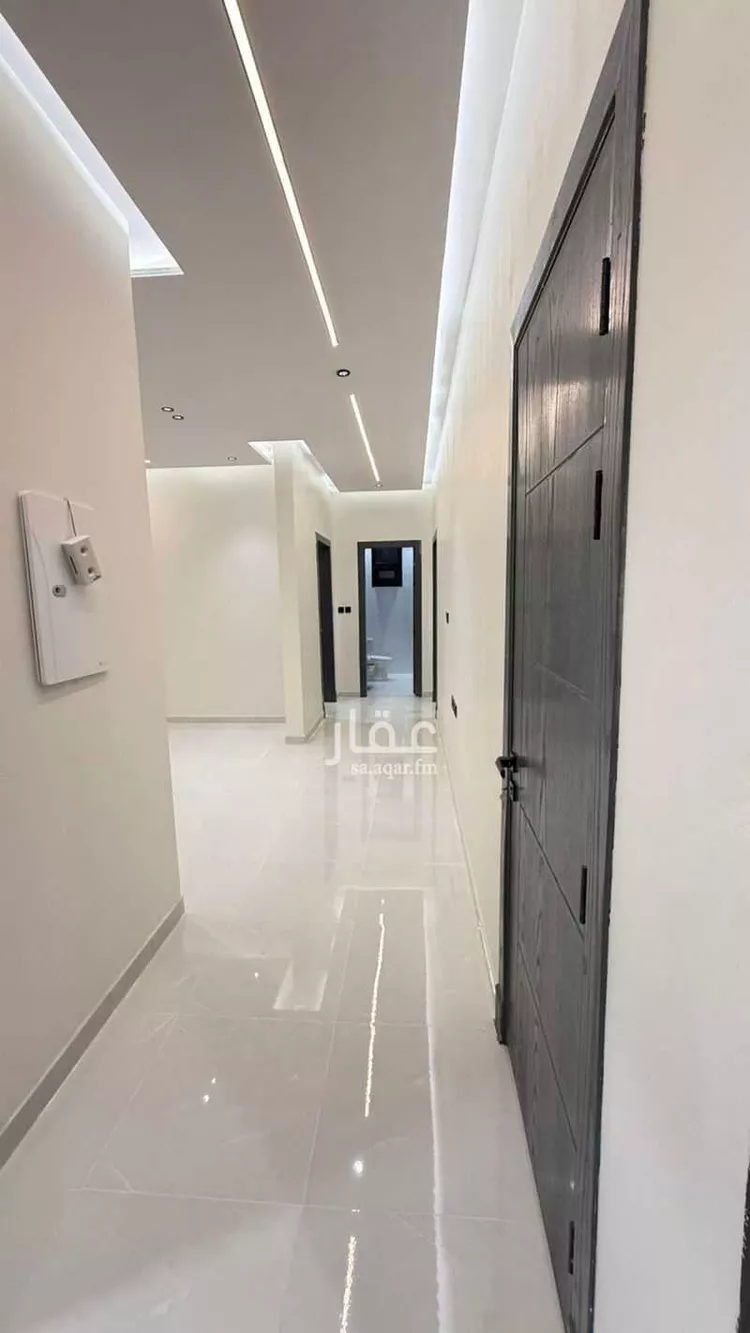 شقة للإيجار في شارع رقم 142, حي ظهرة لبن, مدينة الرياض, منطقة الرياض صورة 3