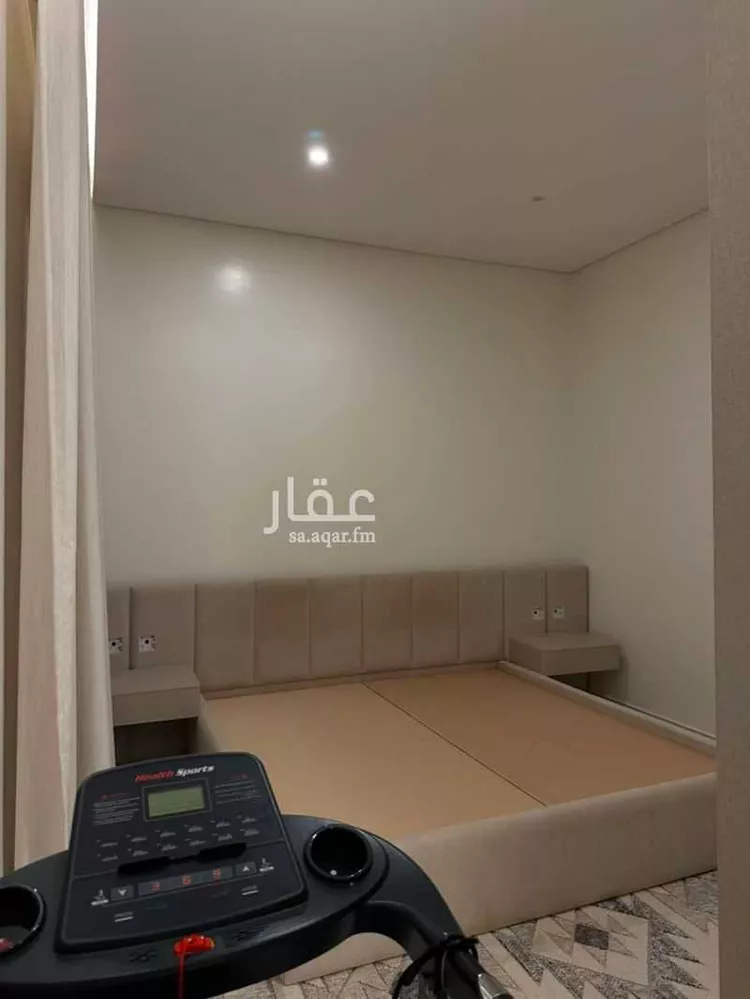 دور للبيع في شارع فخر الدين الرازي, حي عكاظ, مدينة الرياض, منطقة الرياض 14