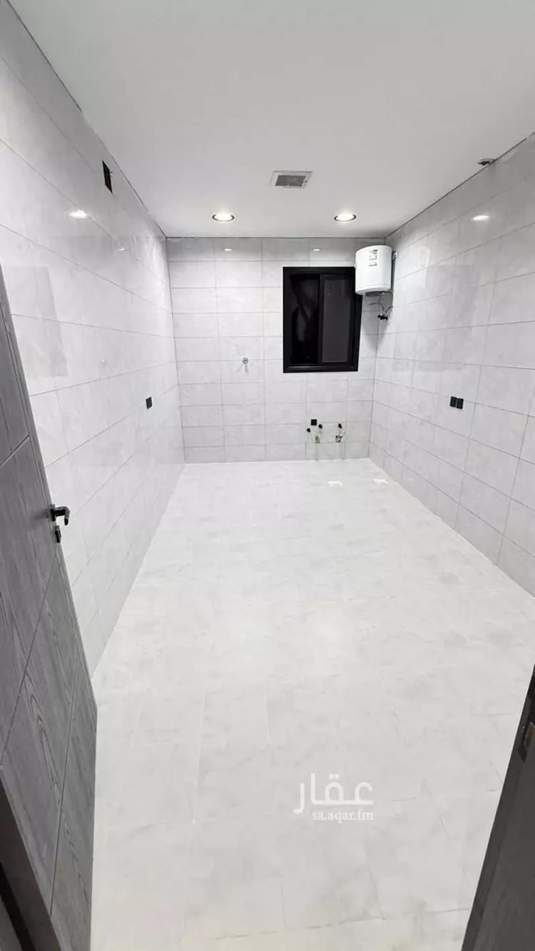 شقة للإيجار في شارع رقم 142, حي ظهرة لبن, مدينة الرياض, منطقة الرياض صورة 2