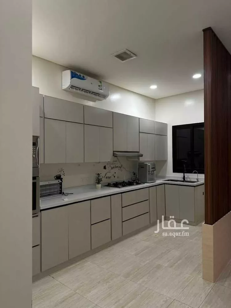 دور للبيع في شارع فخر الدين الرازي, حي عكاظ, مدينة الرياض, منطقة الرياض 6