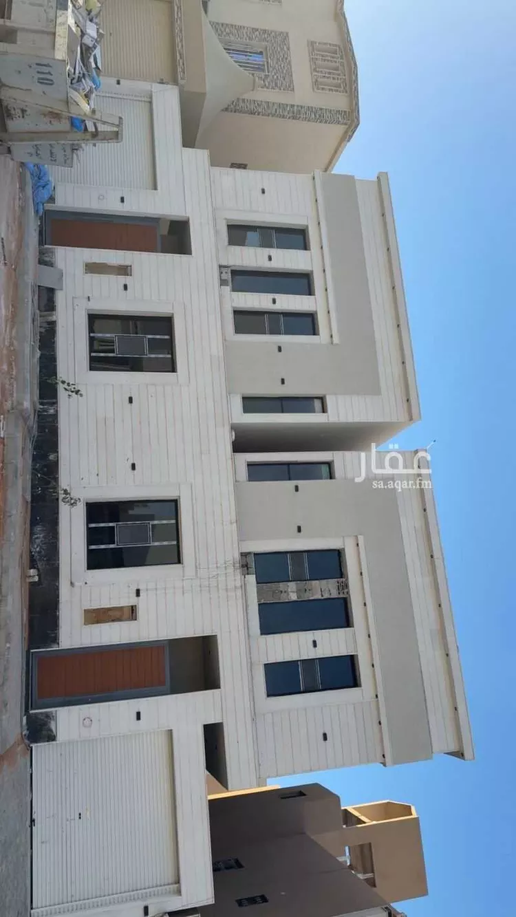 فيلا للبيع في شارع رقم 264, حي ظهرة لبن, مدينة الرياض, منطقة الرياض