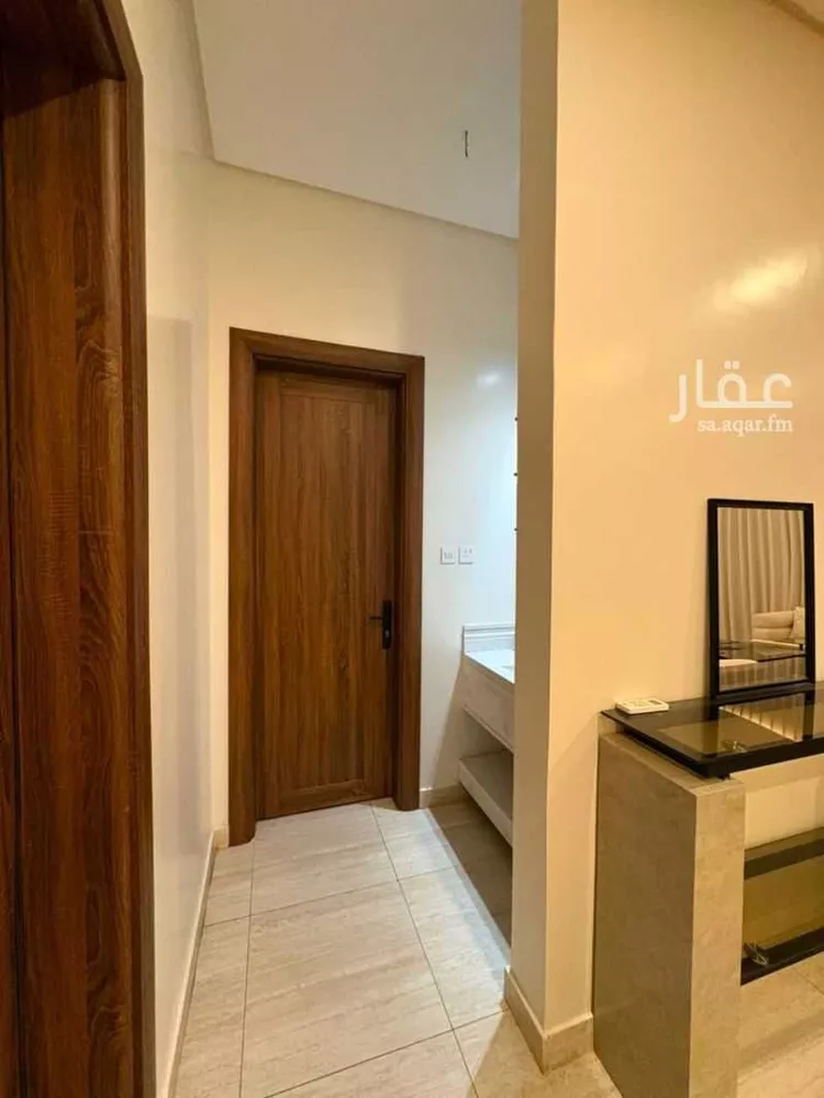 دور للبيع في شارع فخر الدين الرازي, حي عكاظ, مدينة الرياض, منطقة الرياض