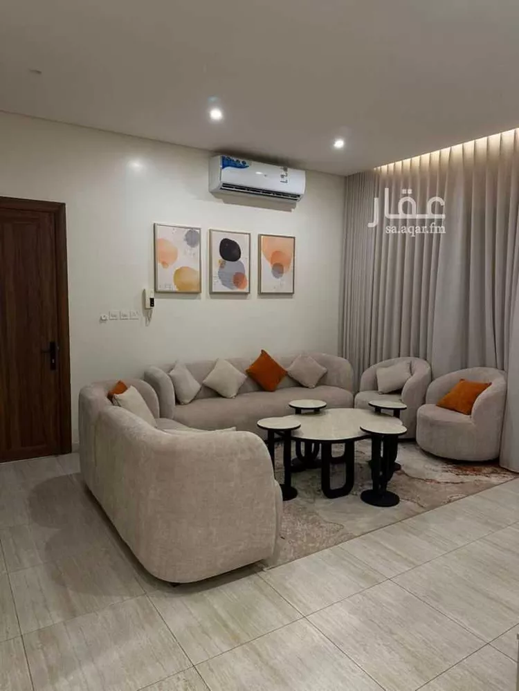 دور للبيع في شارع فخر الدين الرازي, حي عكاظ, مدينة الرياض, منطقة الرياض