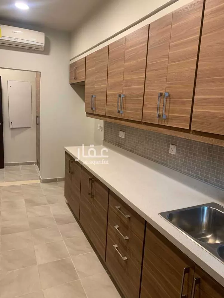 Villa for Rent in Dhahran Aramco