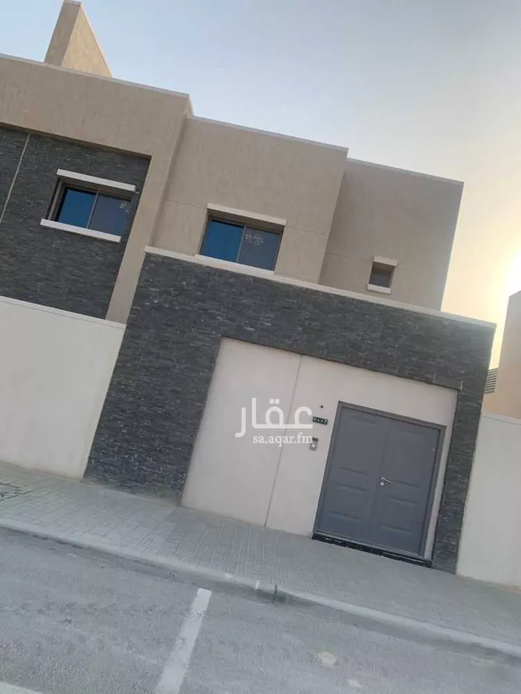 Villa for Rent in Dhahran Aramco صورة 2