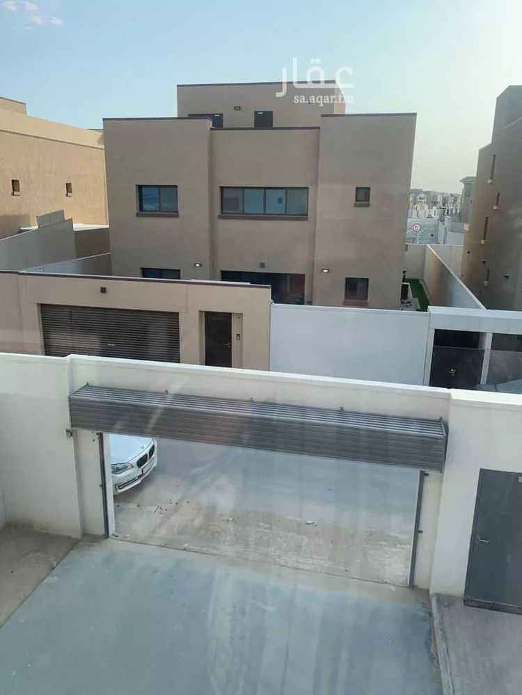 Villa for Rent in Dhahran Aramco صورة 4