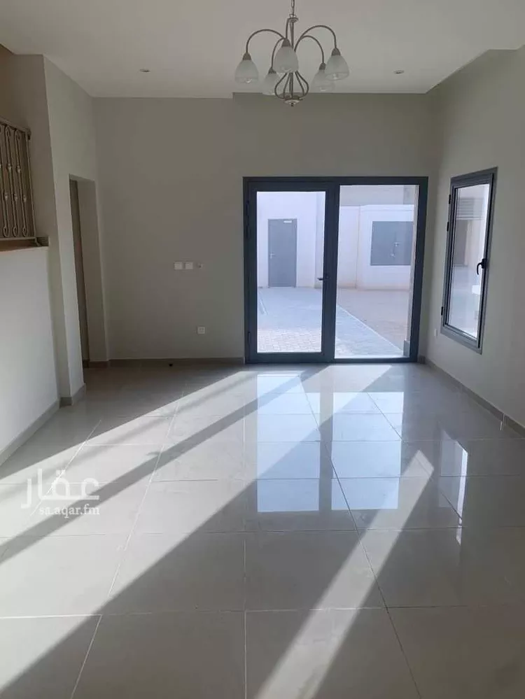 Villa for Rent in Dhahran Aramco صورة 3