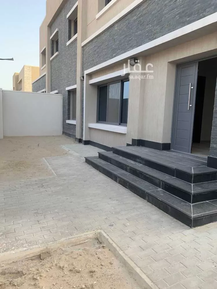 Villa for Rent in Dhahran Aramco صورة 5