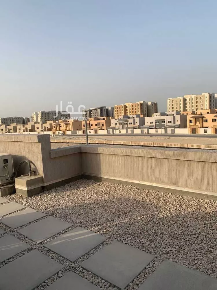 فيلا للإيجار في حي أجيال ، الظهران ، الدمام 6