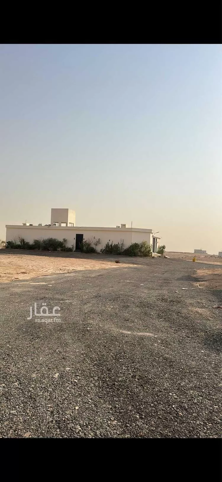 استراحة للبيع في شارع النفود, حي عريض, مدينة الرياض, منطقة الرياض صورة 5