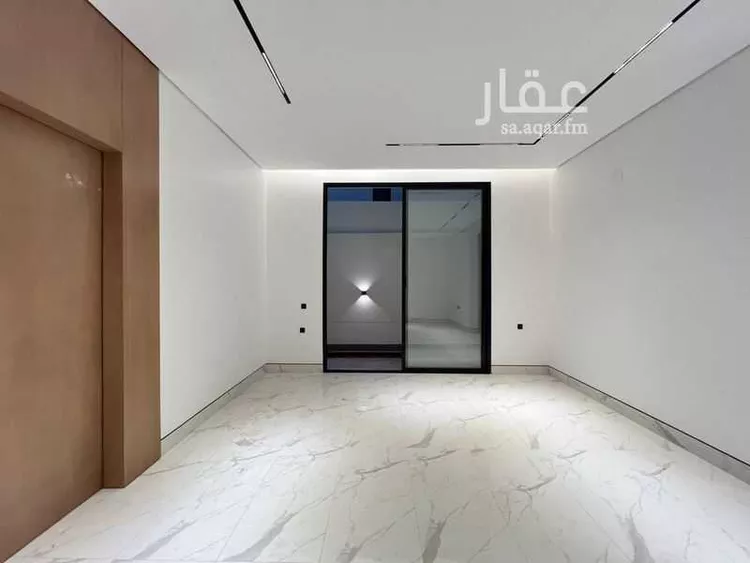 دور للبيع في شارع زكريا بن إسحاق, حي النرجس, مدينة الرياض, منطقة الرياض صورة 4