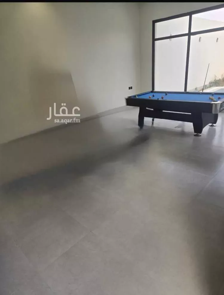 استراحة للبيع في شارع النفود, حي عريض, مدينة الرياض, منطقة الرياض 7