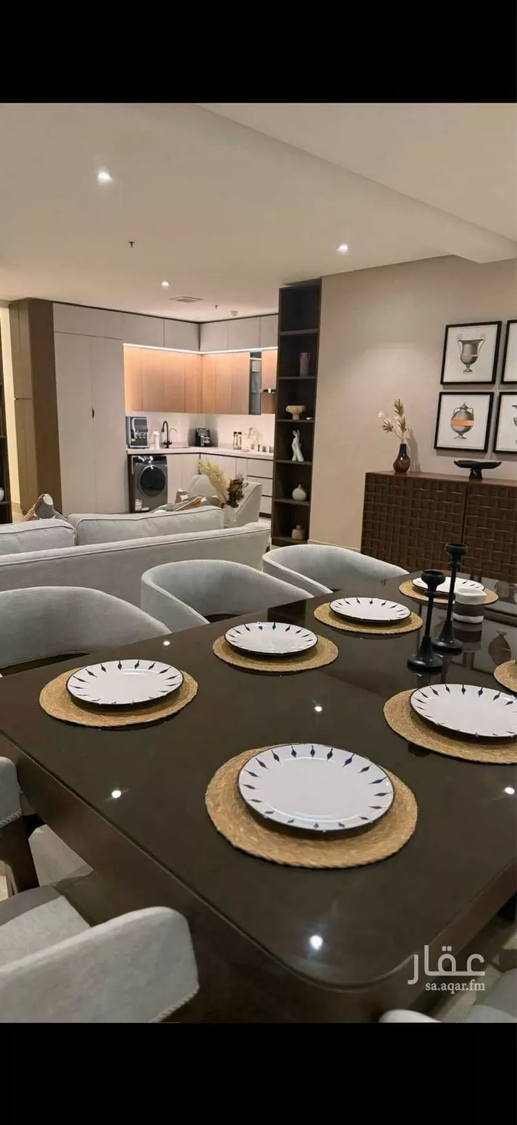 Apartment for Sale in Riyadh Ar Rimal صورة 3