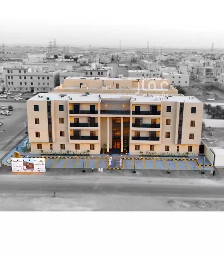 Apartment for Sale in Riyadh Ar Rimal صورة 2