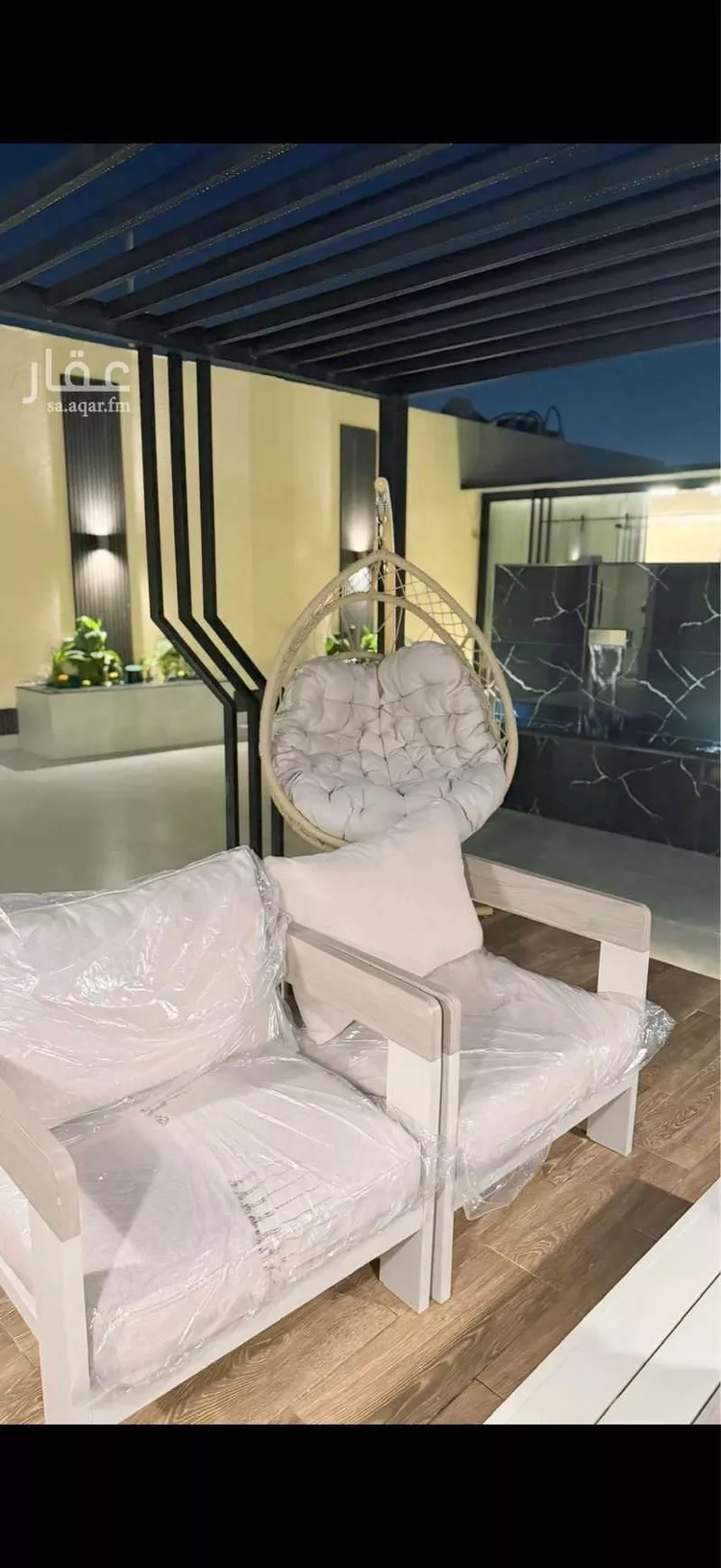 Apartment for Sale in Riyadh Ar Rimal صورة 4