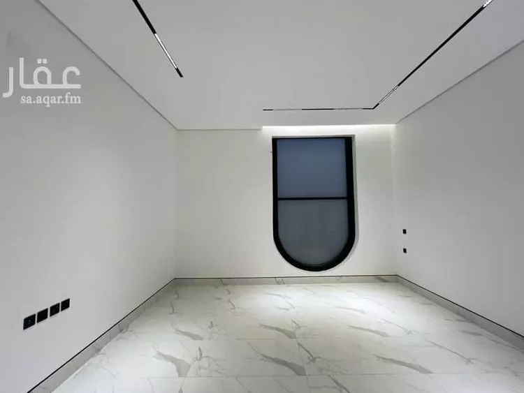 دور للبيع في شارع زكريا بن إسحاق, حي النرجس, مدينة الرياض, منطقة الرياض