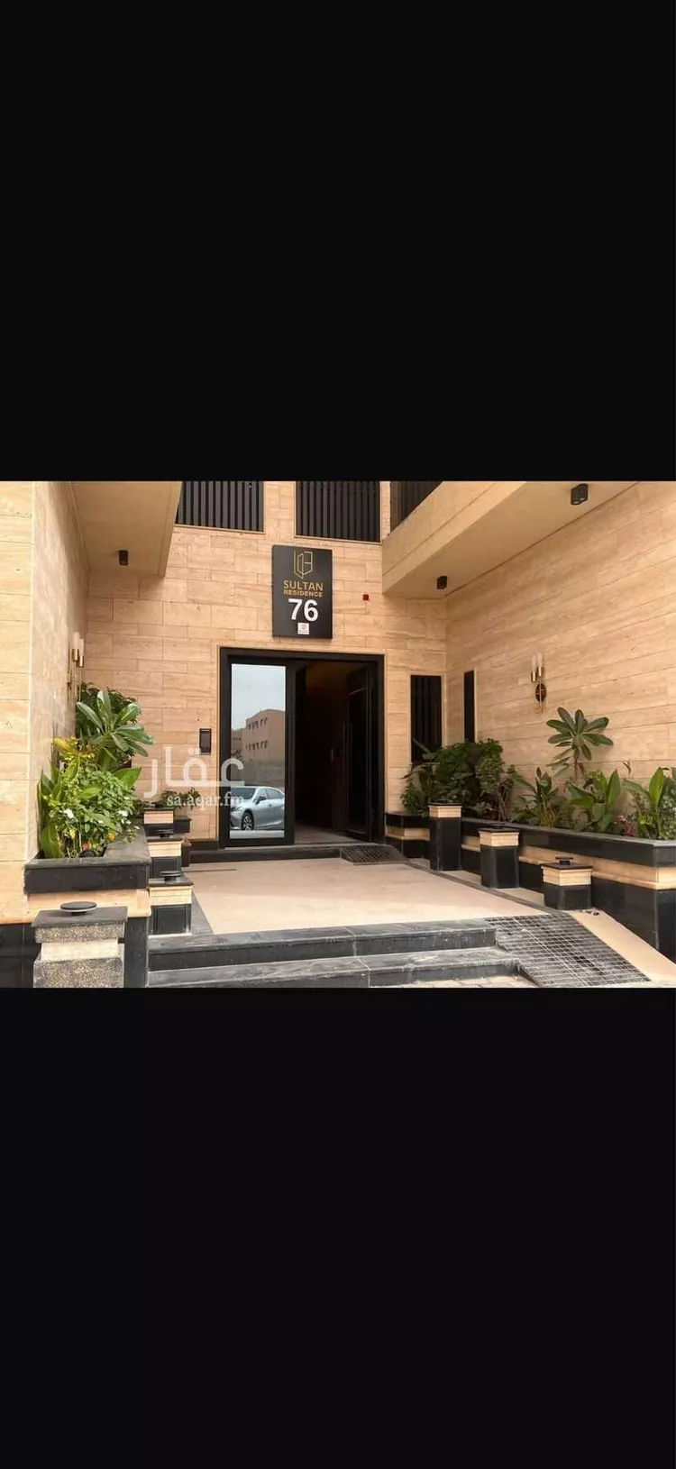 شقة للإيجار في شارع ينبع, حي ظهرة لبن, مدينة الرياض, منطقة الرياض