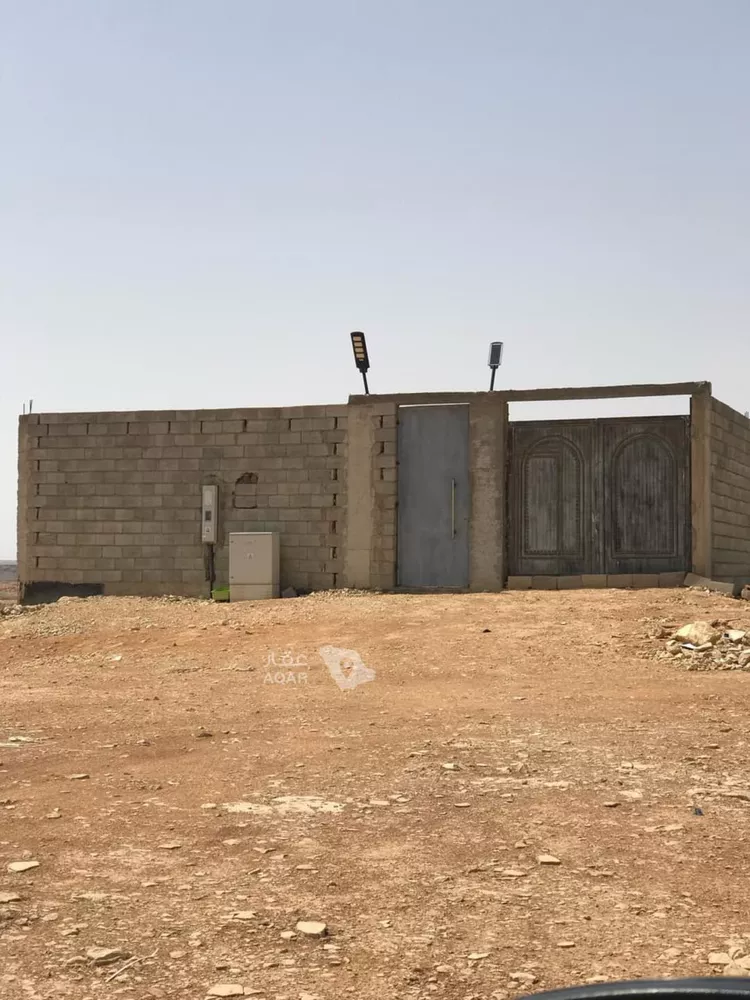 أرض للبيع في حي عريض, مدينة الرياض, منطقة الرياض 3