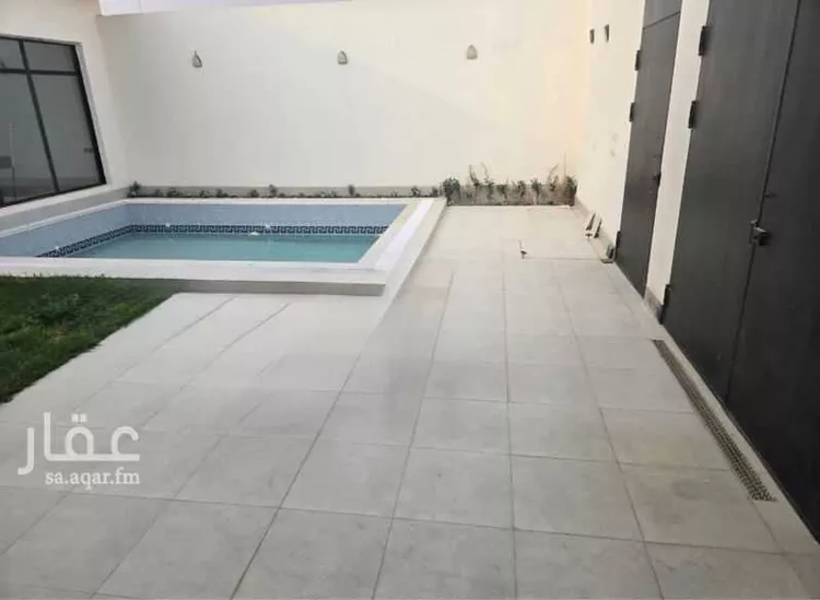 Rest House for Sale in Riyadh Uraidh