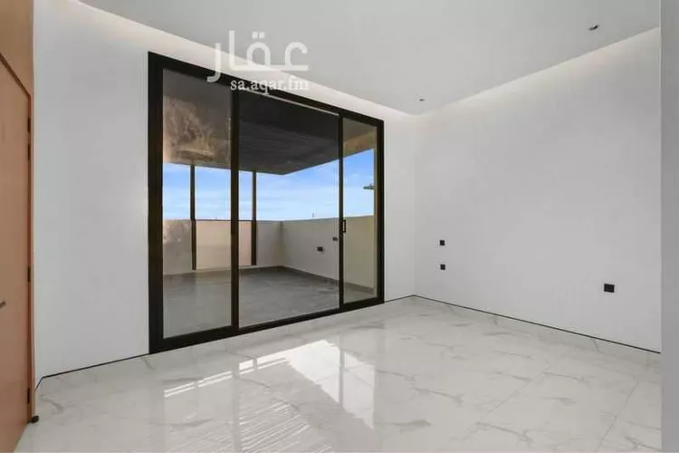 دور للبيع في شارع زكريا بن إسحاق, حي النرجس, مدينة الرياض, منطقة الرياض صورة 5