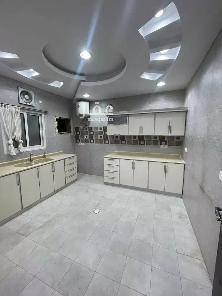 Apartment for Rent in Dammam King Fahd صورة 4
