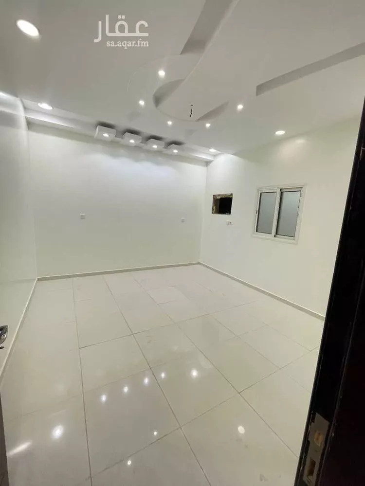 Apartment for Rent in Dammam King Fahd