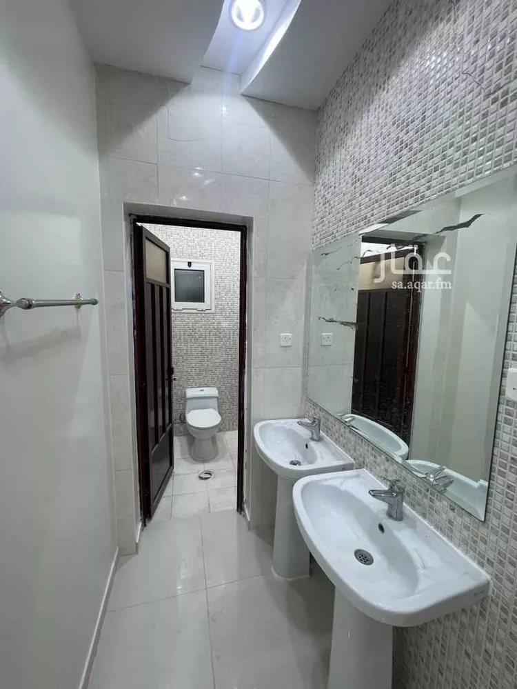 Apartment for Rent in Dammam King Fahd صورة 2