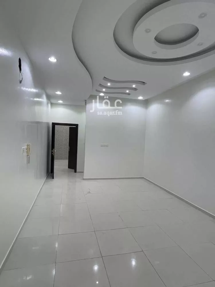 Apartment for Rent in Dammam King Fahd صورة 3