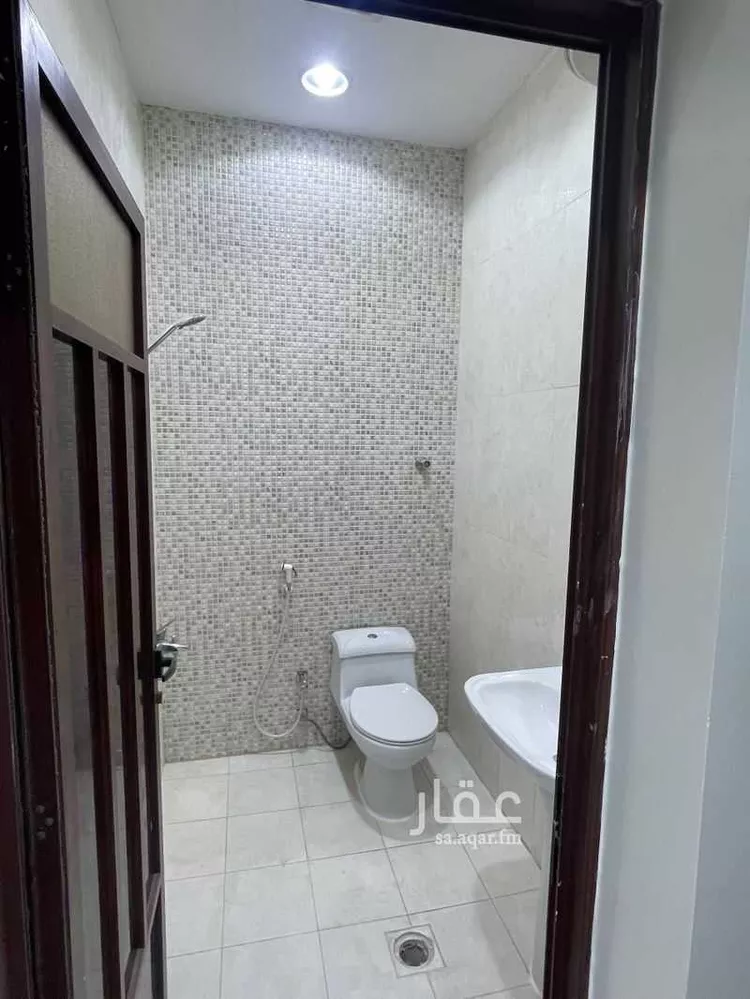 Apartment for Rent in Dammam King Fahd صورة 5