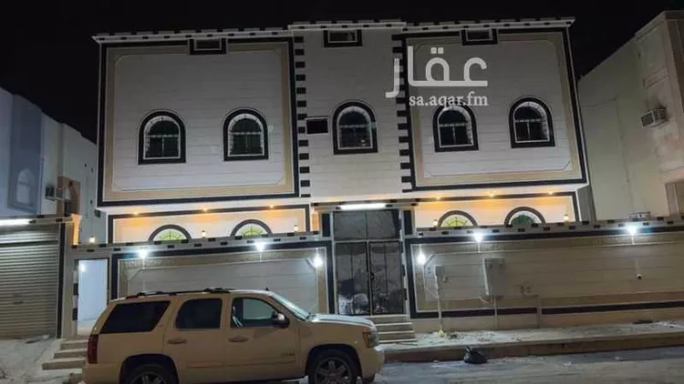 عمارة للبيع في شارع ثنية الوداع ، حي السلام ، مكة ، منطقة مكة المكرمة صورة 2