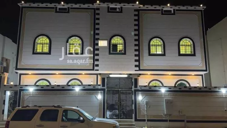 عمارة للبيع في شارع ثنية الوداع ، حي السلام ، مكة ، منطقة مكة المكرمة