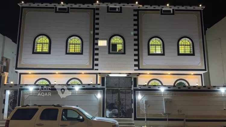 عمارة للبيع في شارع ثنية الوداع ، حي الراشدية ، مكة ، منطقة مكة المكرمة