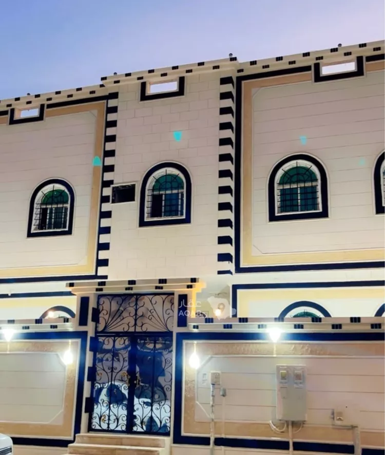 عمارة للبيع في شارع ثنية الوداع ، حي الراشدية ، مكة ، منطقة مكة المكرمة 2