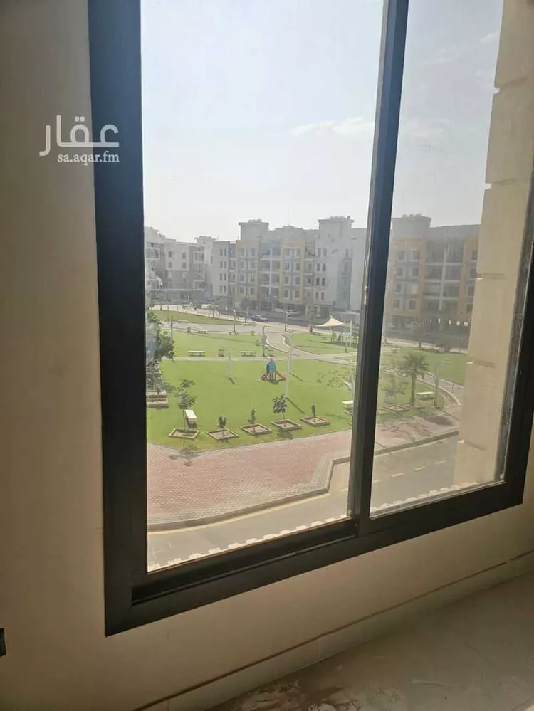 Apartment for Sale in Jeddah Taiba صورة 3