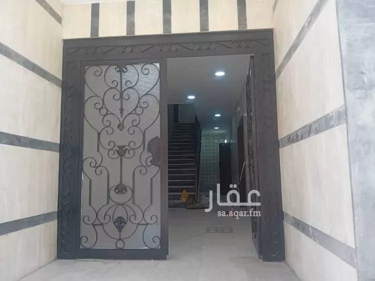 عمارة للبيع في شارع موسى بن داود, حي الفيصلية, مدينة جدة, منطقة مكة المكرمة صورة 3
