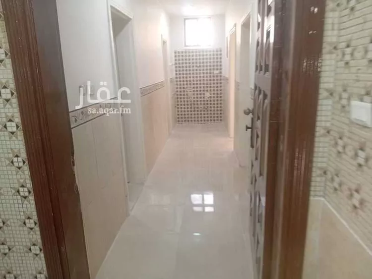 عمارة للبيع في شارع موسى بن داود, حي الفيصلية, مدينة جدة, منطقة مكة المكرمة صورة 4