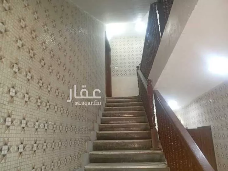 عمارة للبيع في شارع موسى بن داود, حي الفيصلية, مدينة جدة, منطقة مكة المكرمة صورة 2