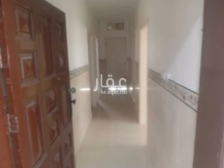 عمارة للبيع في شارع موسى بن داود, حي الفيصلية, مدينة جدة, منطقة مكة المكرمة صورة 5