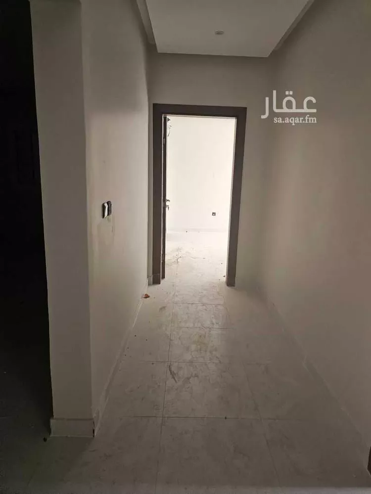 Apartment for Sale in Jeddah Taiba صورة 2