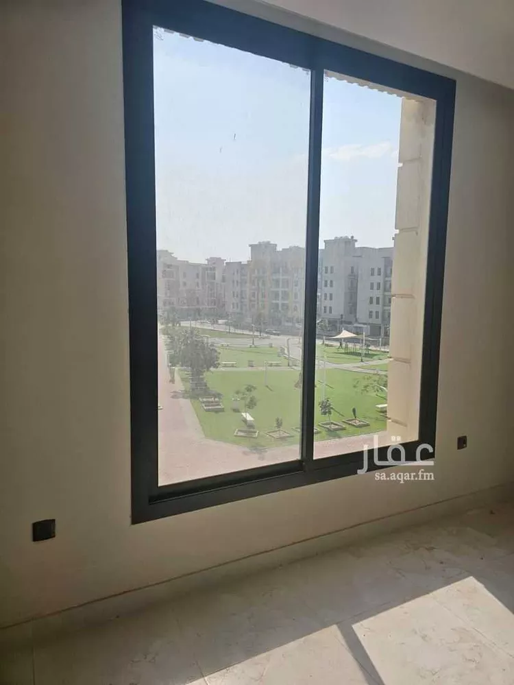 Apartment for Sale in Jeddah Taiba