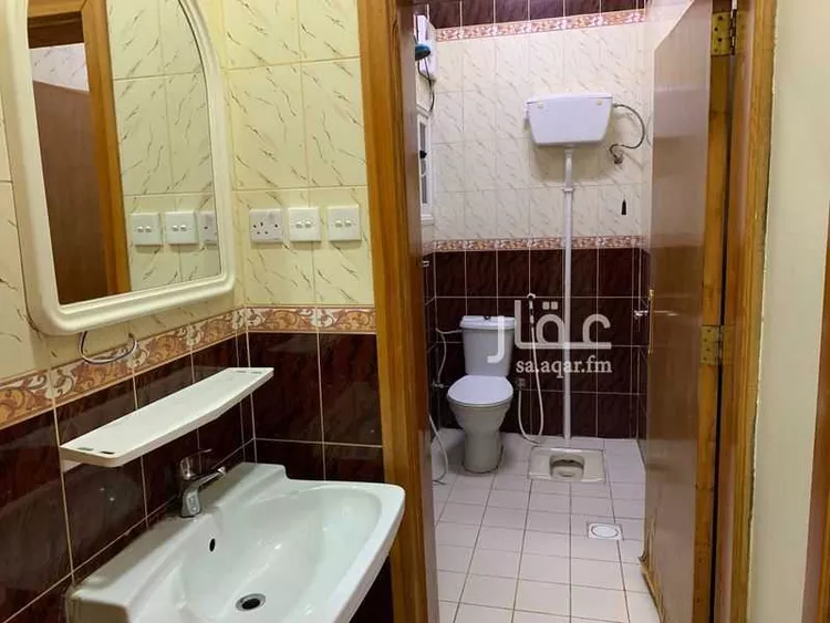 شقة للإيجار في حي الموسى ، خميس مشيط ، خميس مشيط