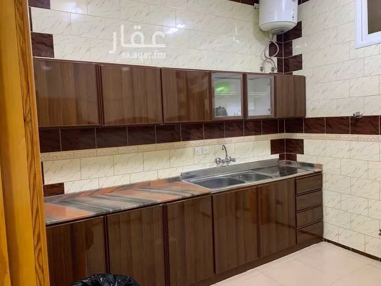 شقة للإيجار في شارع ايمن ابن عبيد الحبشي, حي الشرف, مدينة خميس مشيط, منطقة عسير صورة 5