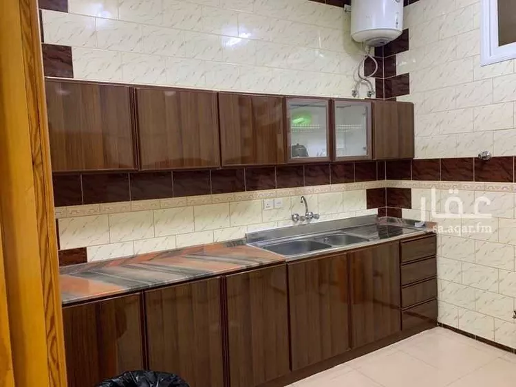 شقة للإيجار في حي الموسى ، خميس مشيط ، خميس مشيط صورة 4