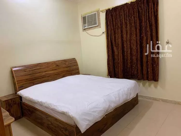 شقة للإيجار في حي الموسى ، خميس مشيط ، خميس مشيط صورة 3